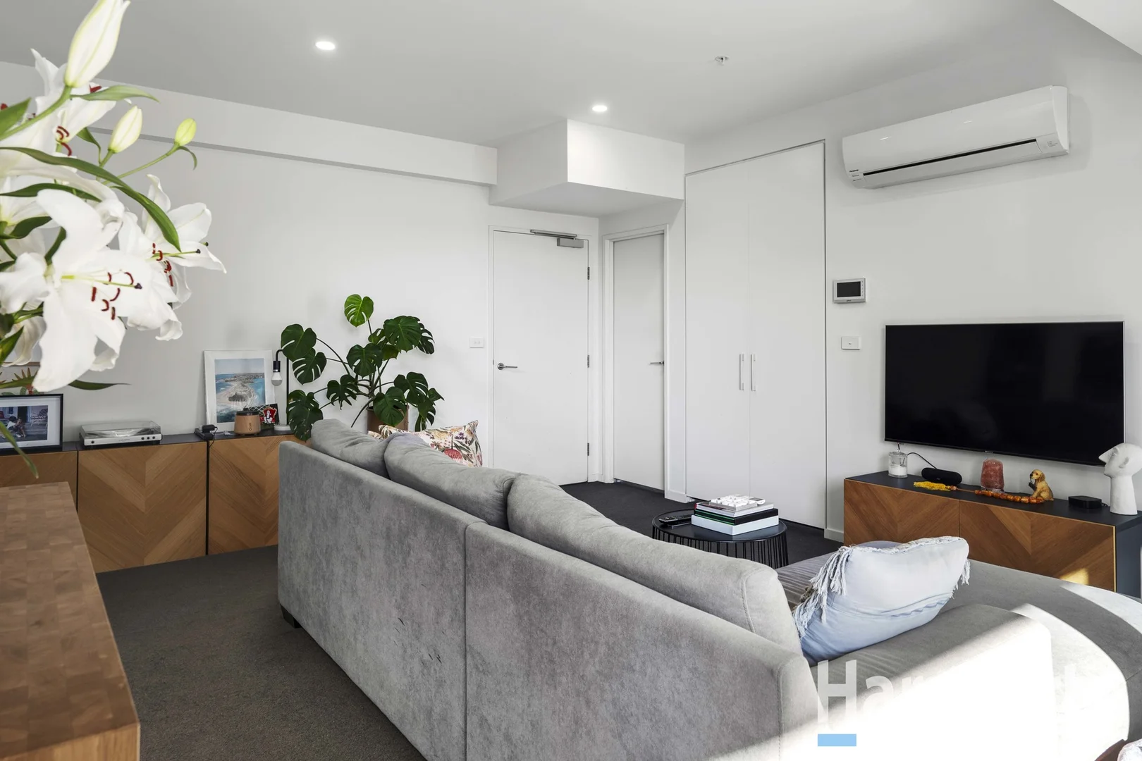 Additional image 9 of 413/470 King Street, Newcastle West NSW 2302