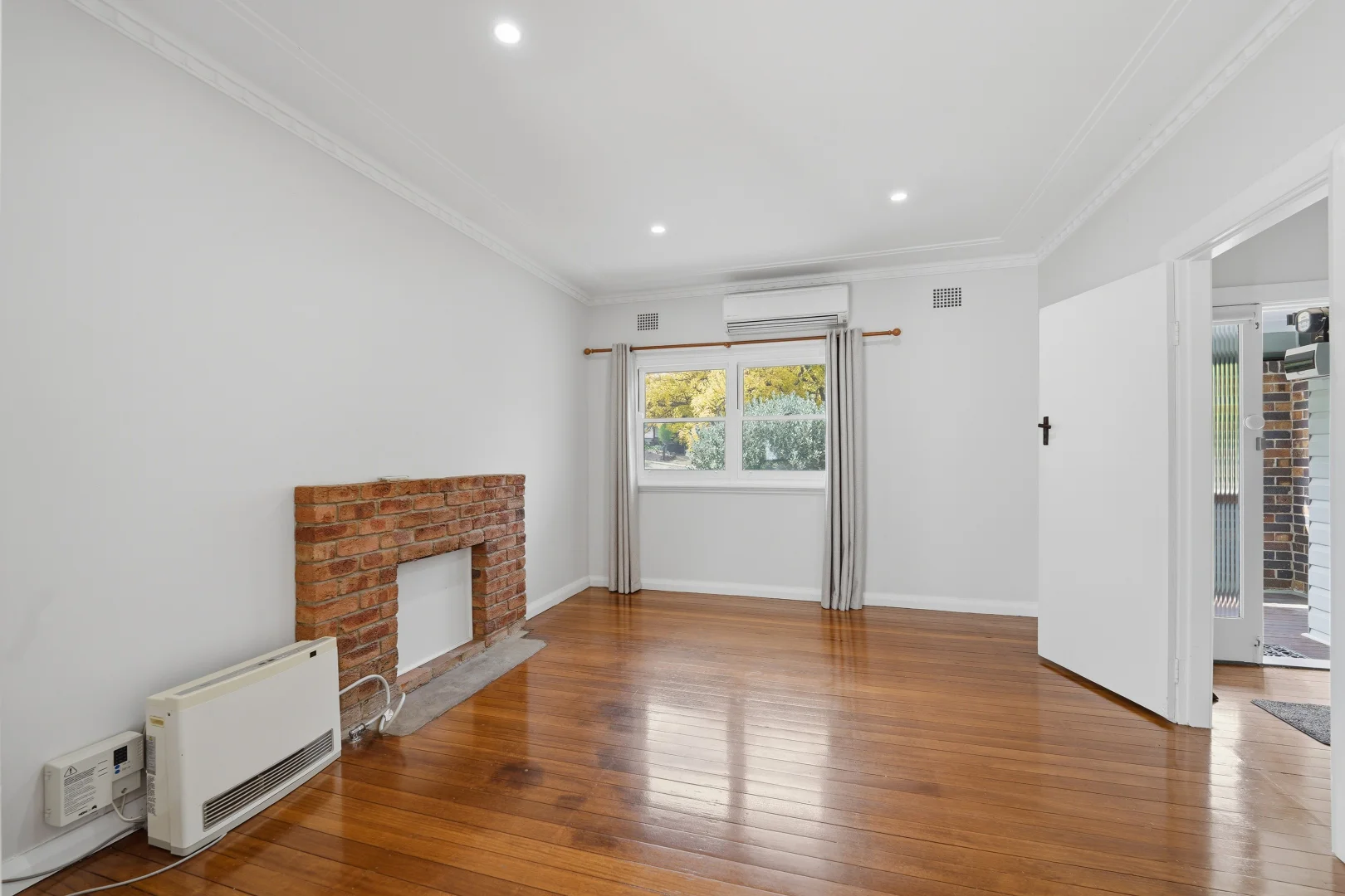 Additional image 4 of 72 Dangar Street, Armidale NSW 2350