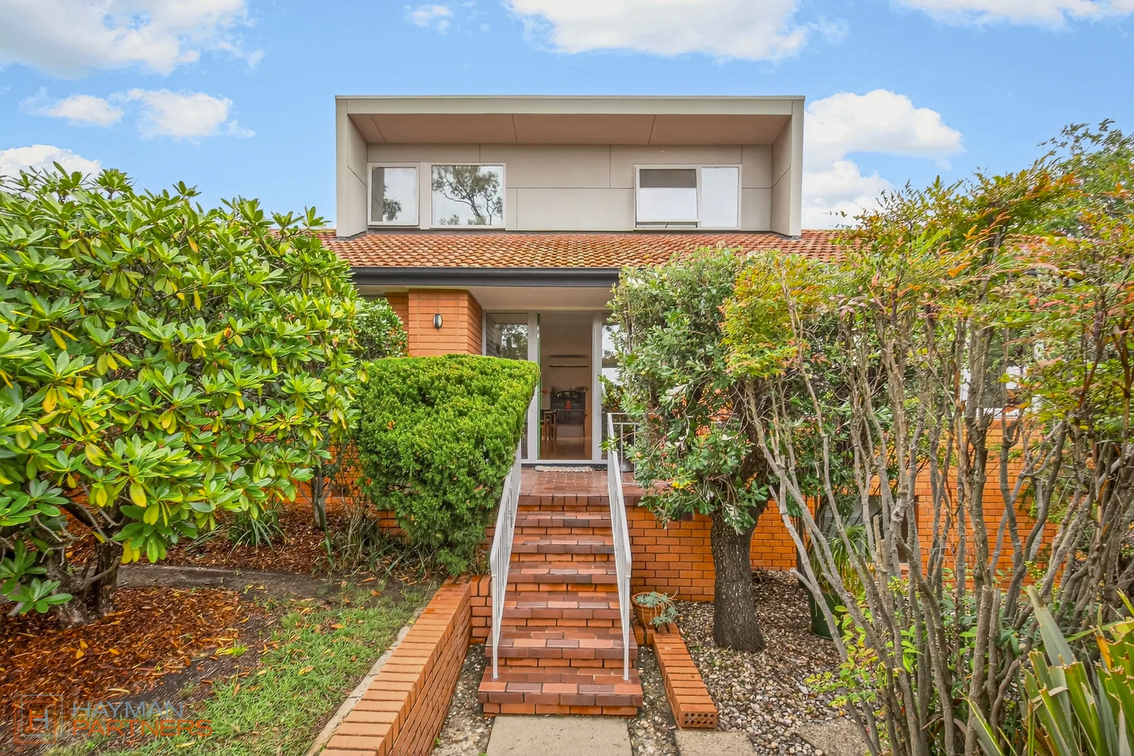 Additional image 25 of 10 Henderson Street, Garran ACT 2605