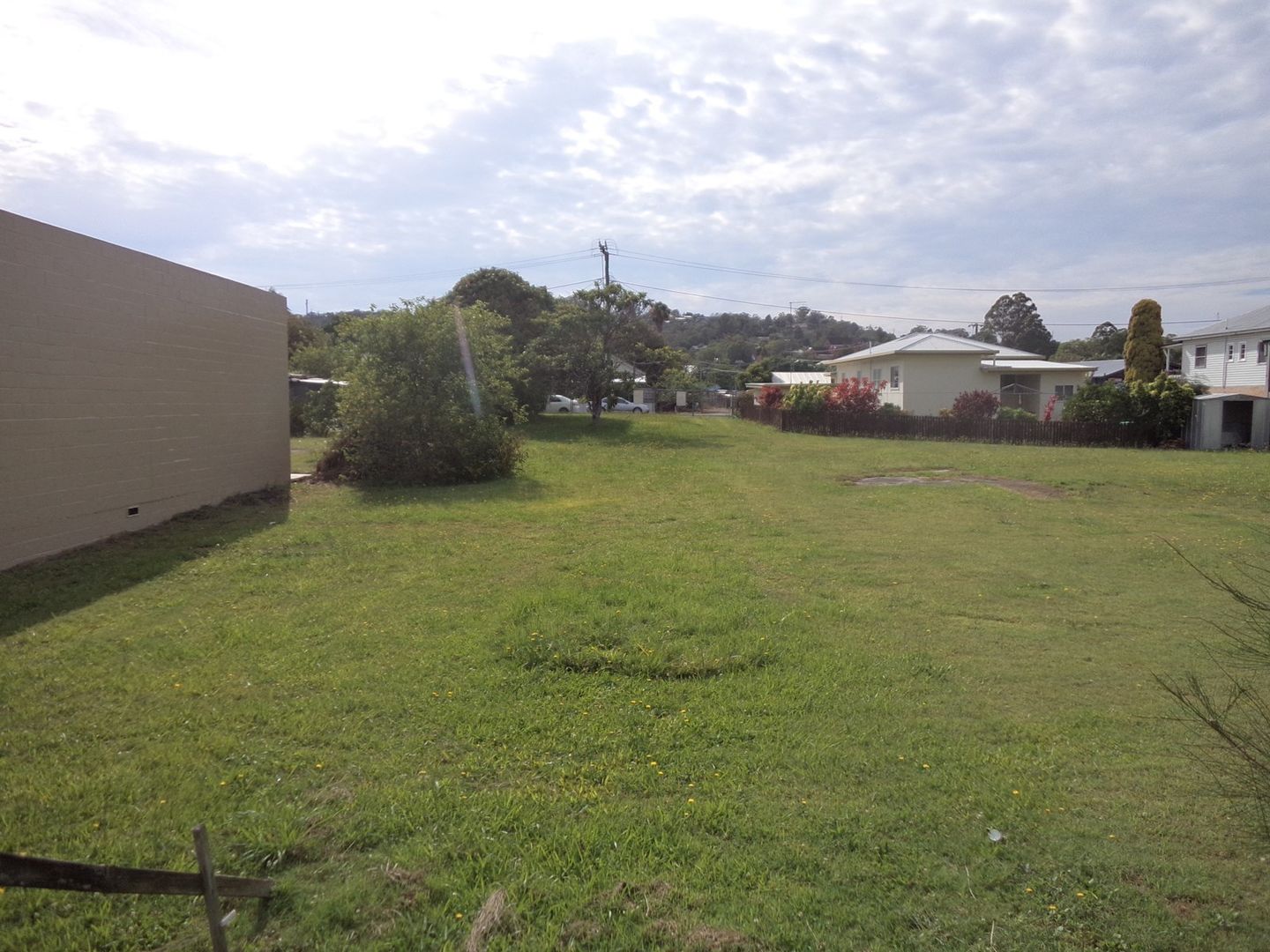 193 RIVER STREET, Maclean NSW 2463, Image 1