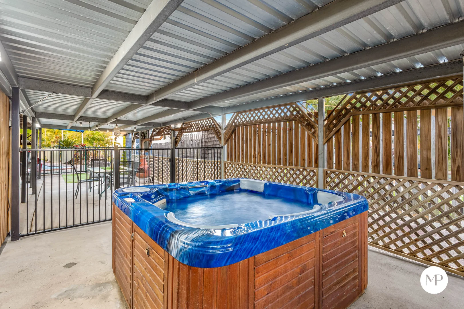 Additional image 14 of 89 Randwick Street, Berserker QLD 4701