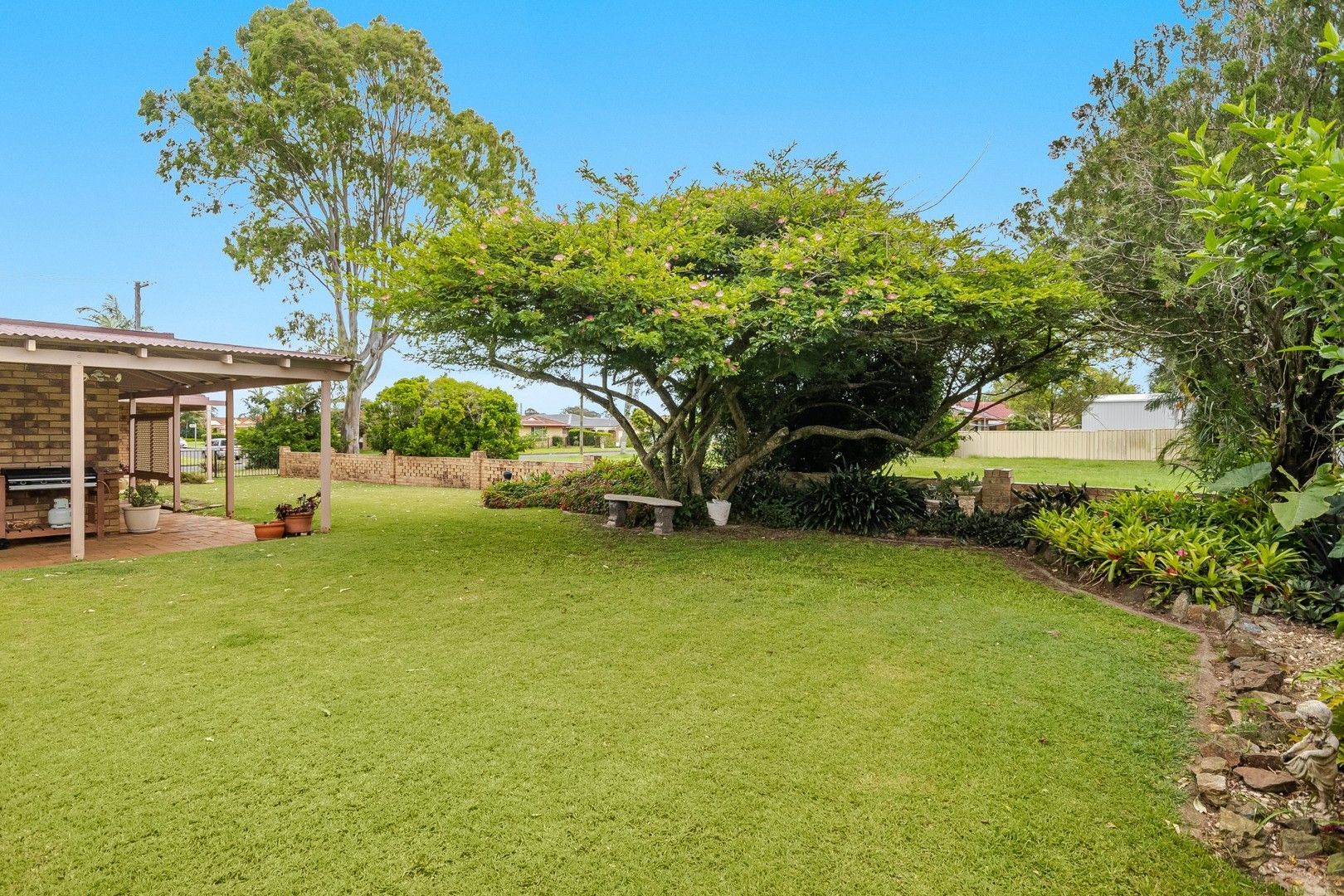 49 Clavan Street, Ballina NSW 2478, Image 1