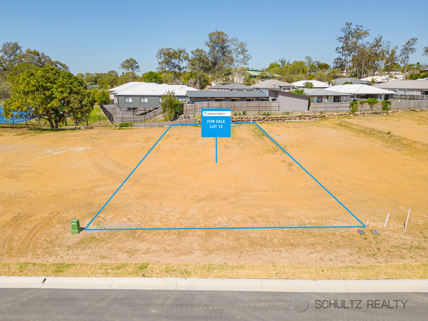 13, 20 Bahrs Scrub Road, Bahrs Scrub QLD 4207, Image 1