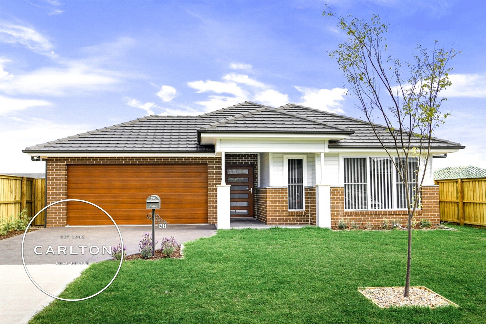 47 Maxted Street, Renwick Property History & Address Research Domain