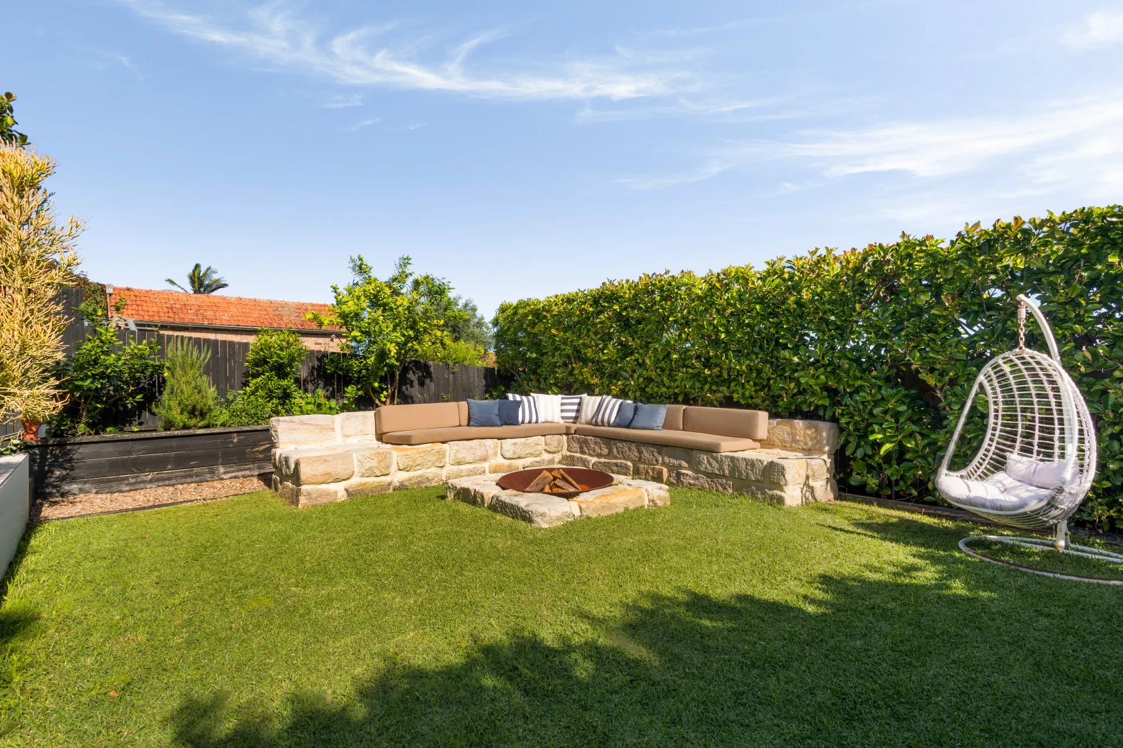 33 Wallace Street, Kingsford NSW — StMate