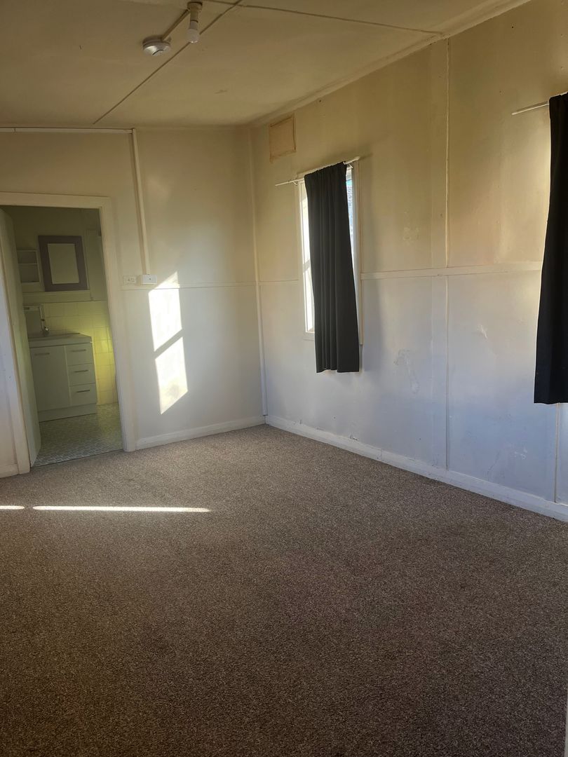 3/111/115 Queen Street, Oberon NSW 2787 Apartment For Rent 135