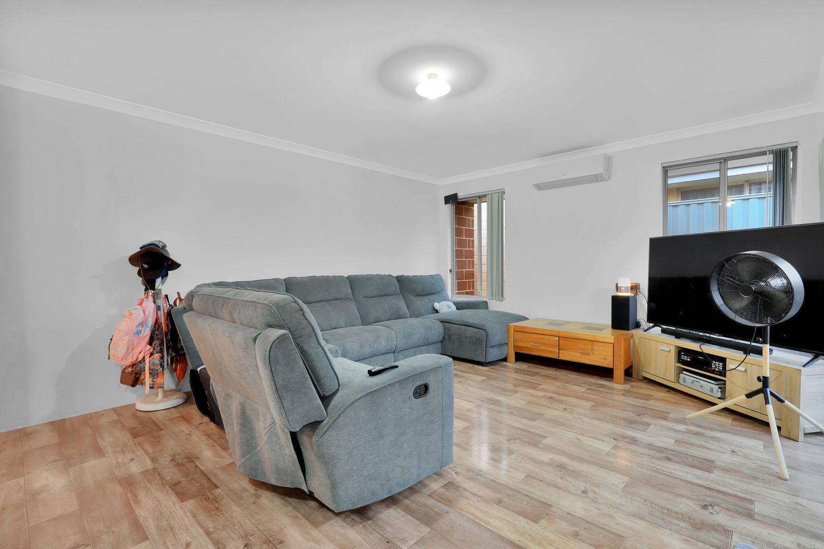 3 Carbeen View, Piara Waters WA 6112, Image 1