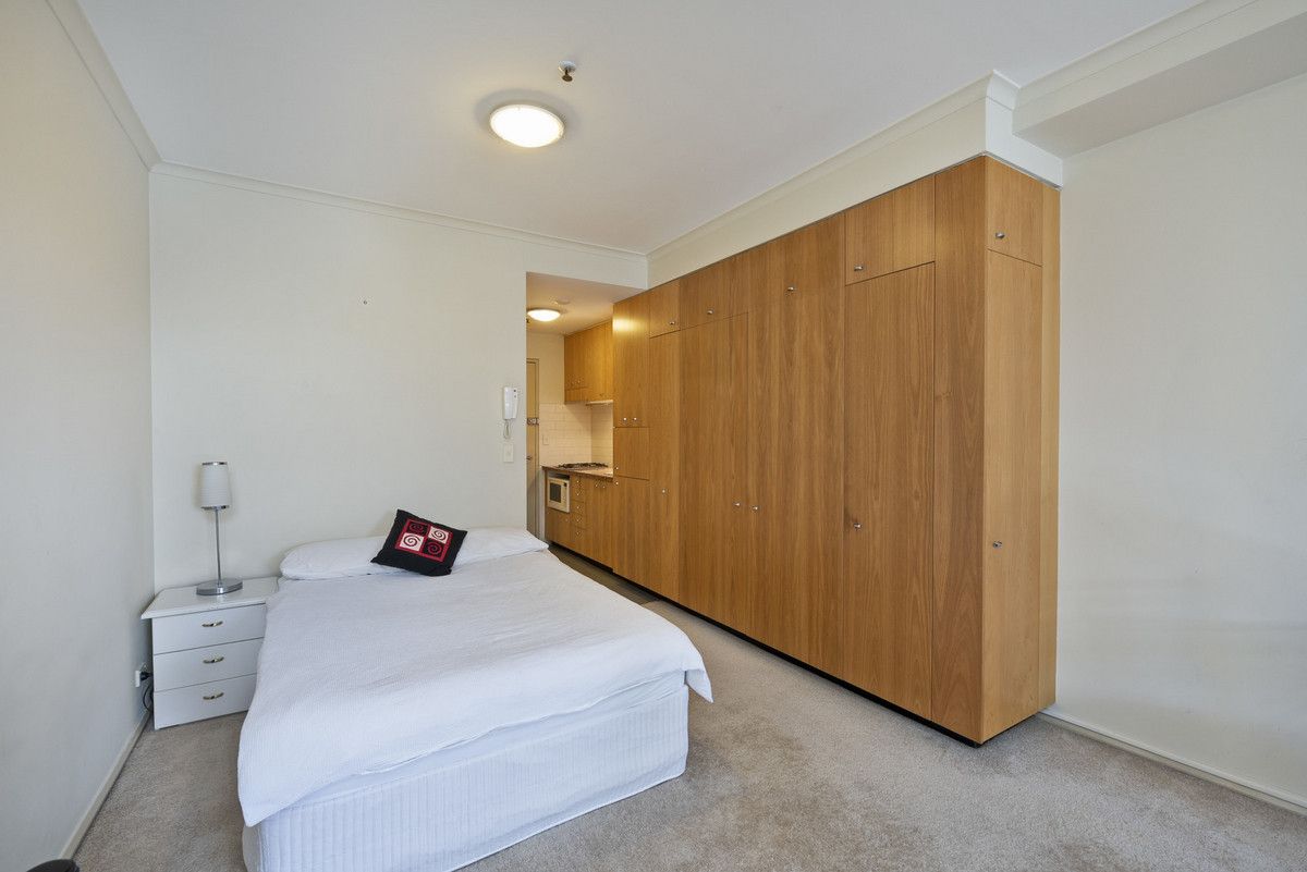 702/10 Mount Street, North Sydney NSW 2060, Image 1