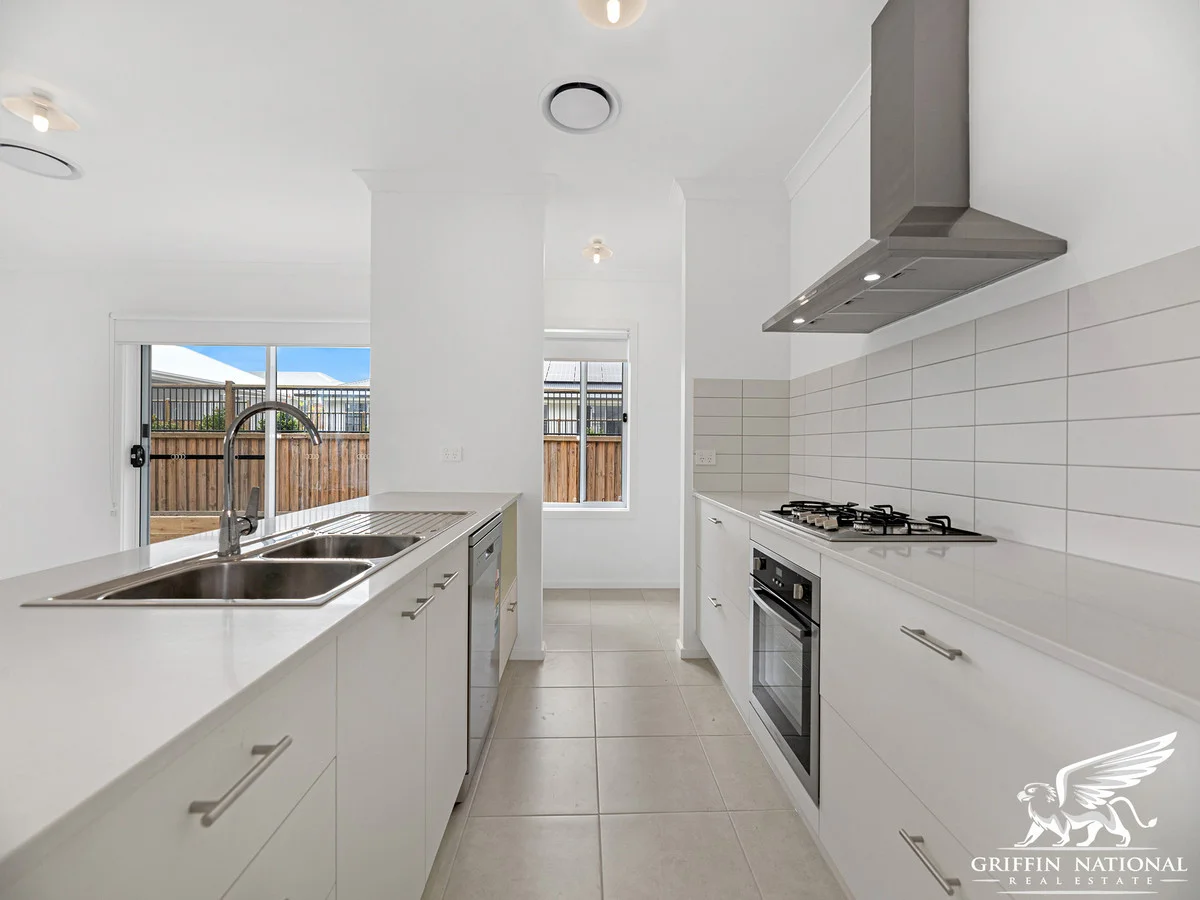 Additional image 3 of 18 Waratah Street, Narangba QLD 4504