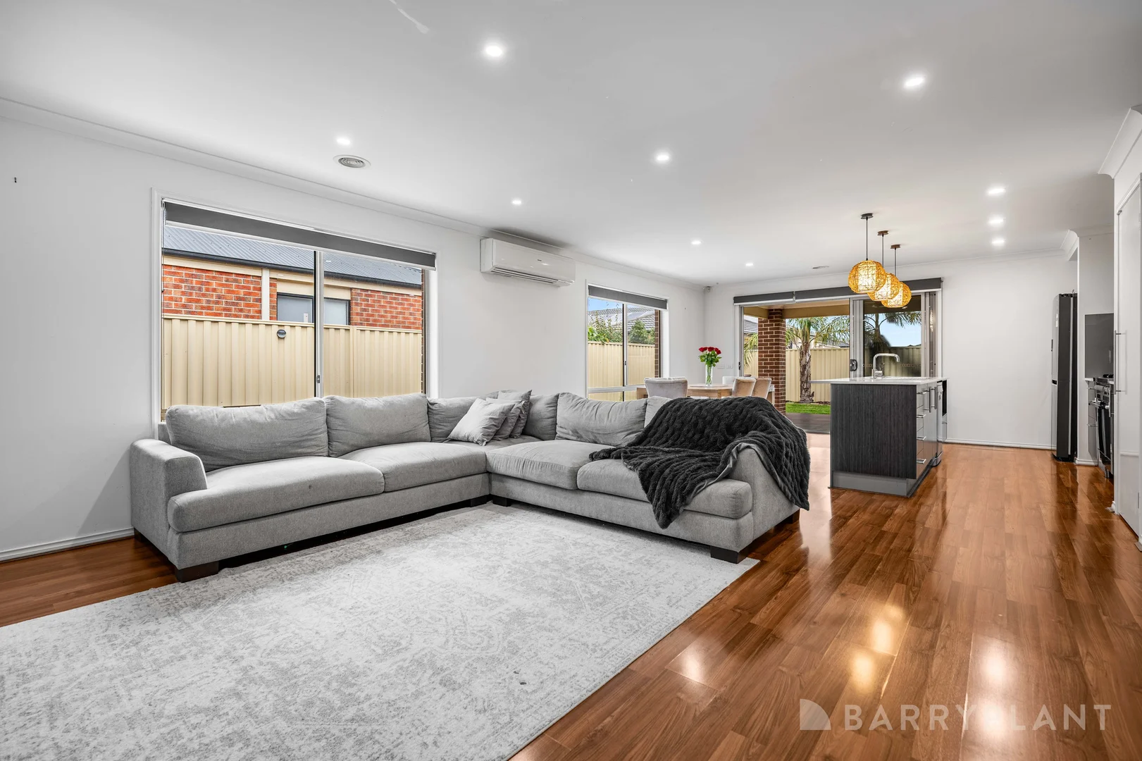 Additional image 2 of 4 Muscari Drive, Pakenham VIC 3810