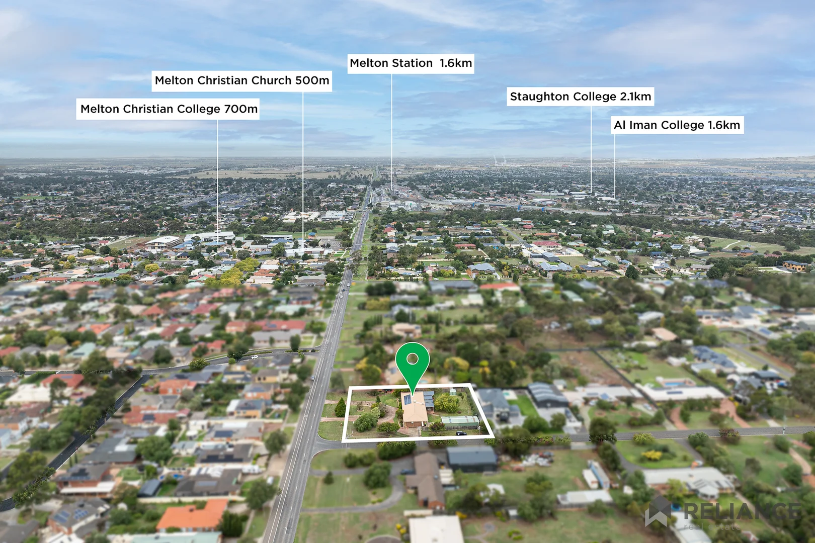 Additional image 27 of 155 Brooklyn Road, Brookfield VIC 3338