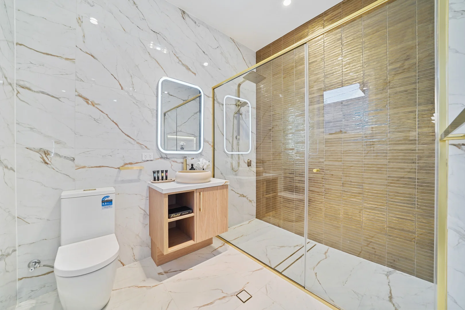 Additional image 25 of 64A Dennis Road, Springwood QLD 4127