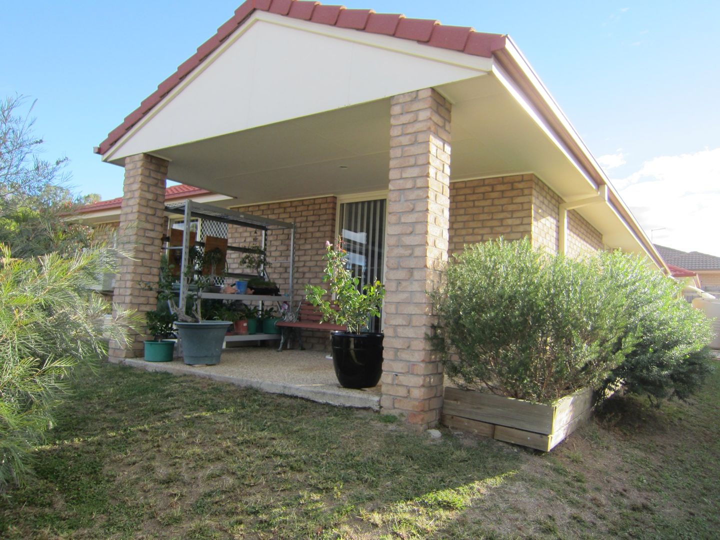 1 Chanel Court, Wulkuraka QLD 4305, Image 2