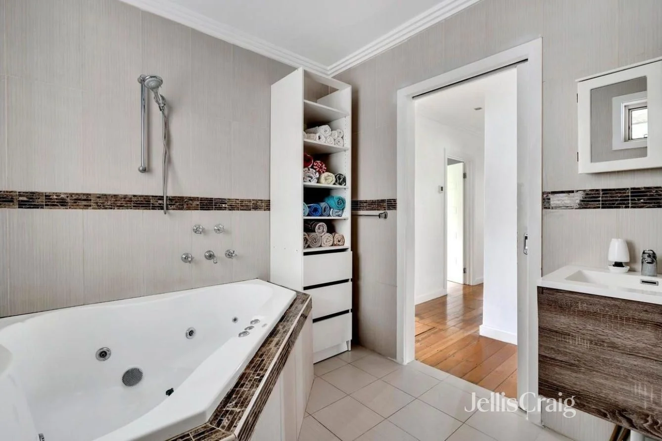 Additional image 8 of 92 Dallas Drive, Dallas VIC 3047