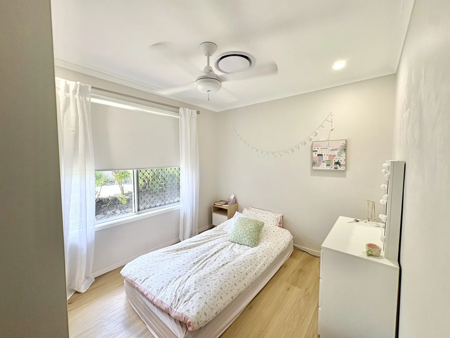 Additional image 9 of 71 Cooroy - Noosa Road, Tewantin QLD 4565