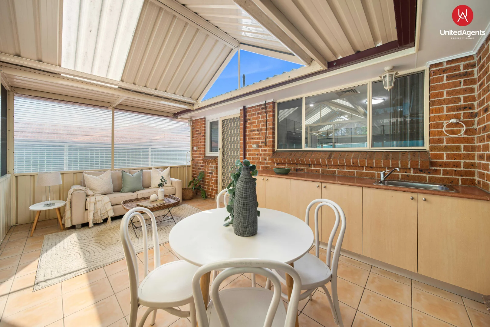 Additional image 19 of 105 Edinburgh Circuit, Cecil Hills NSW 2171