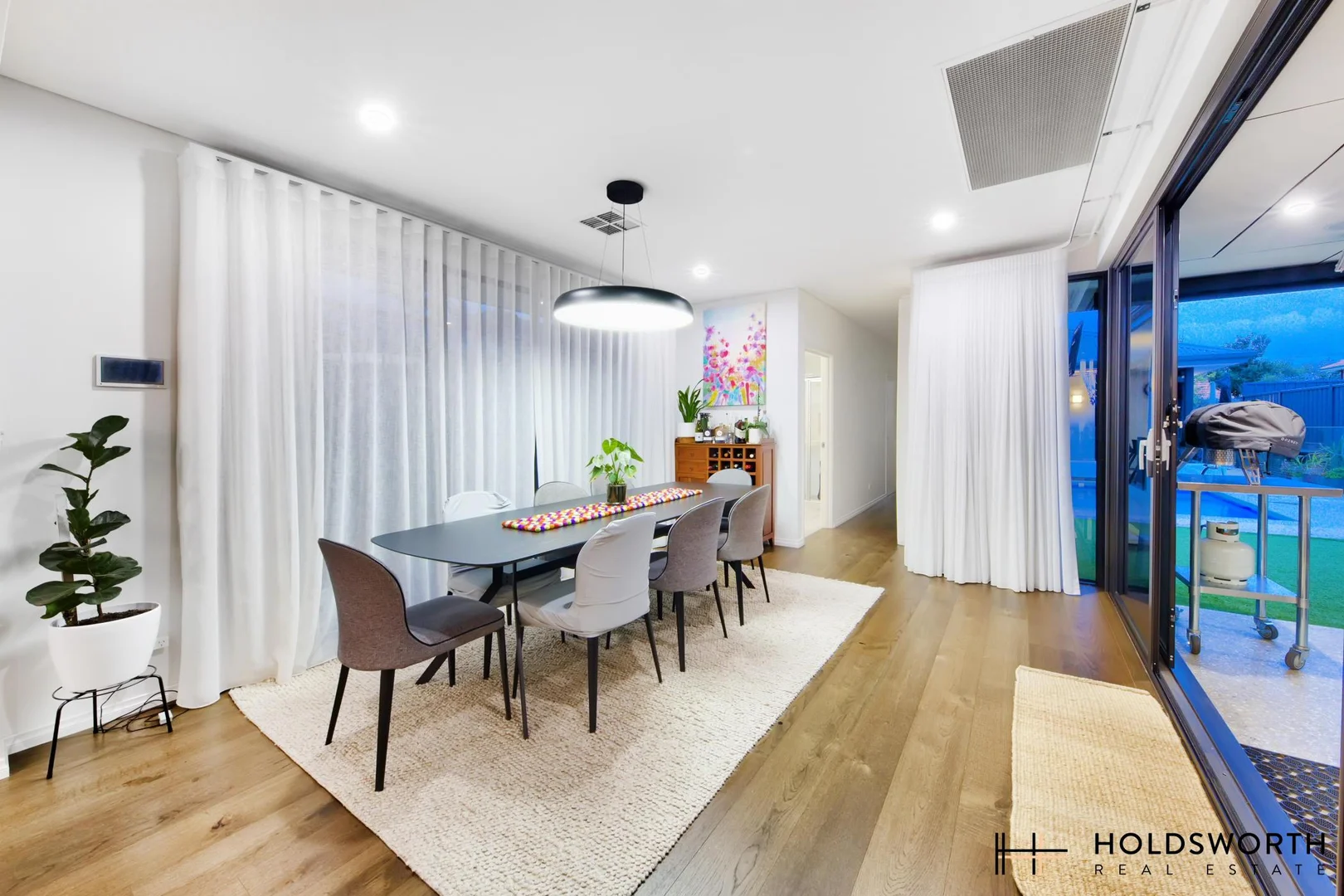 Additional image 10 of 89A Shaftesbury Avenue, Bedford WA 6052