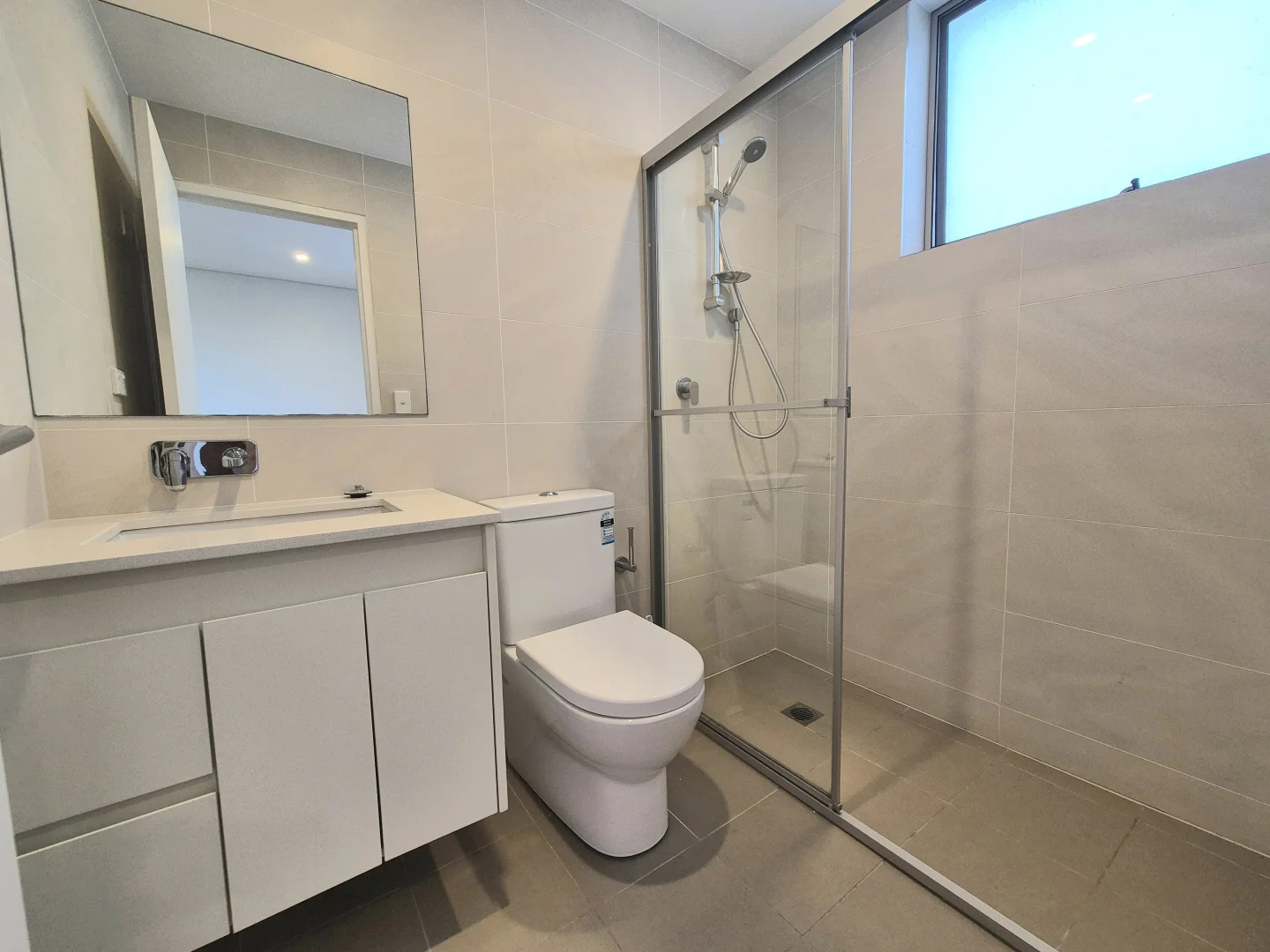 Additional image 5 of 105/690 Princes Hwy, Kogarah NSW 2217