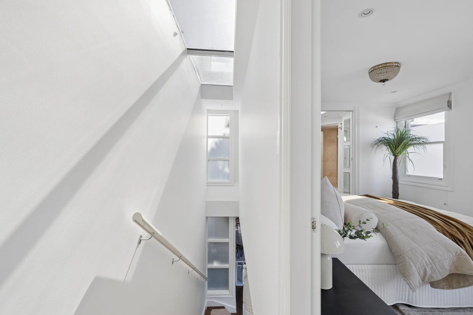 Additional image 16 of 7 Church Street, Balmain NSW 2041