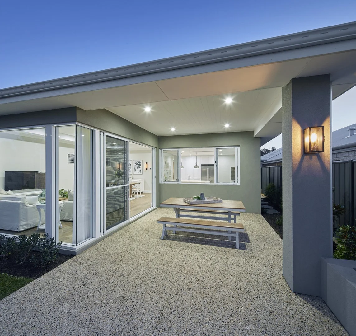 Additional image 5 of Lot 2733 Habsburg Avenue, Alkimos WA 6038