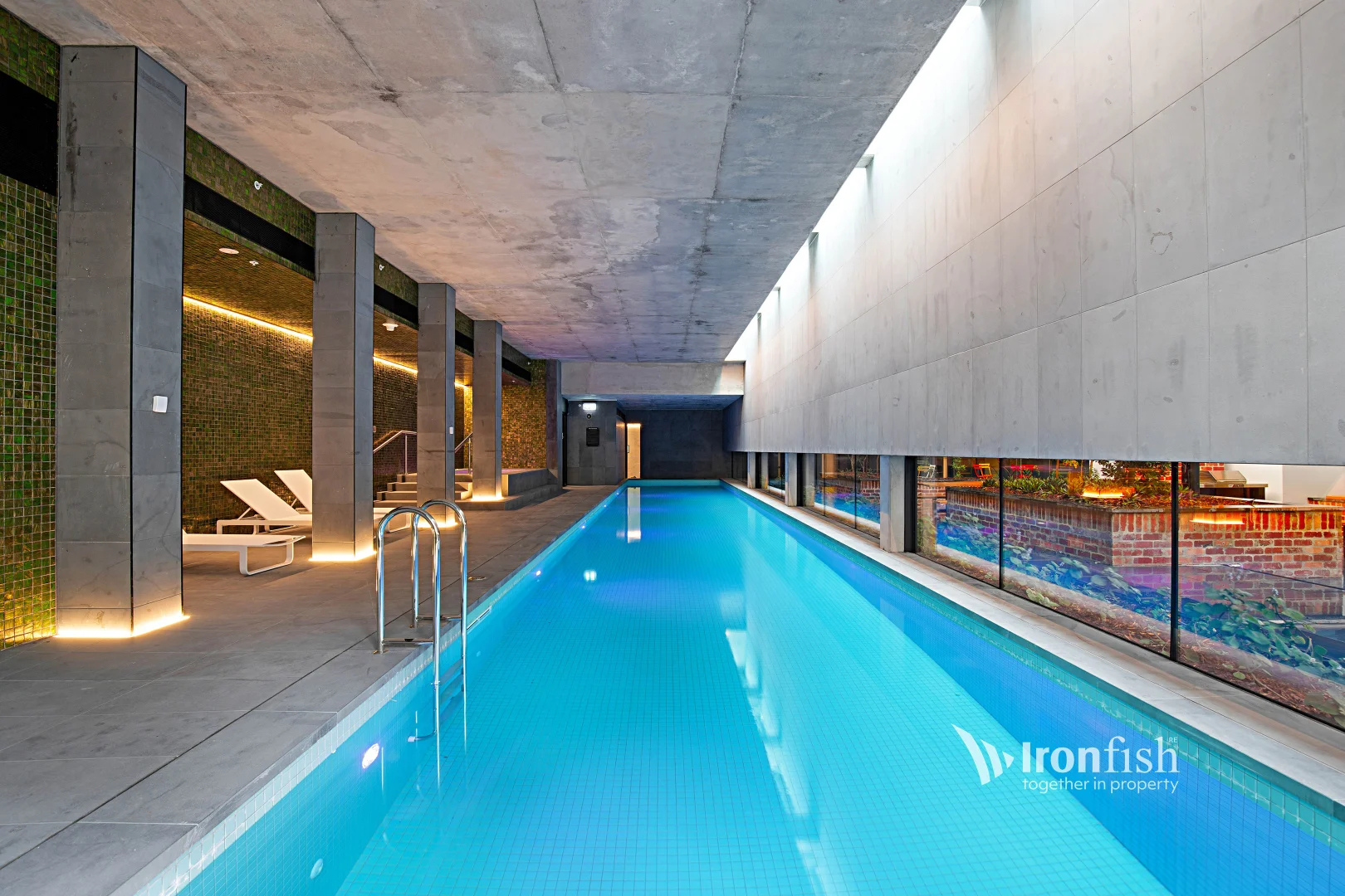 Additional image 7 of 707/3 Aquitania Way, Docklands VIC 3008