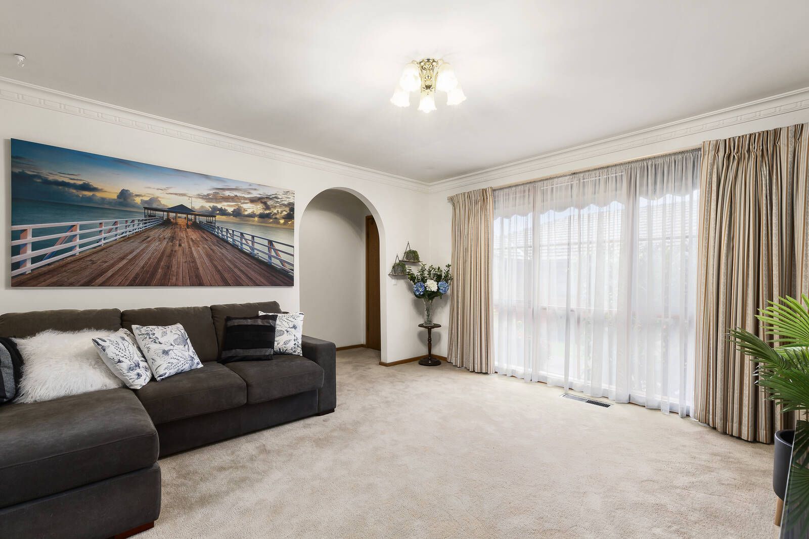 2/52 Fakenham Road, Ashburton VIC 3147, Image 1