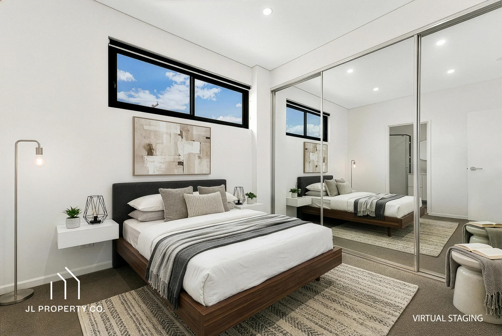 Additional image 7 of 104/211-213 West Street, Umina Beach NSW 2257