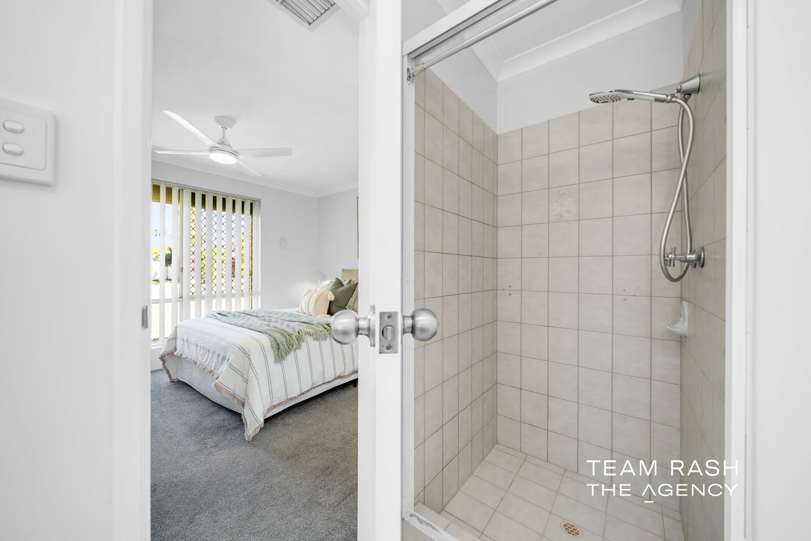 Additional image 13 of 2/108 Bottlebrush Drive, Kiara WA 6054