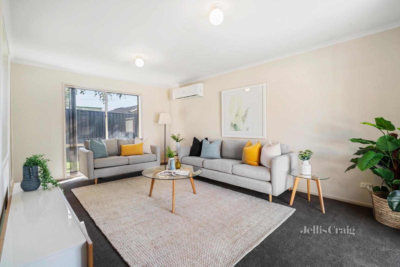 2/8 James Street, Ringwood VIC 3134, Image 1