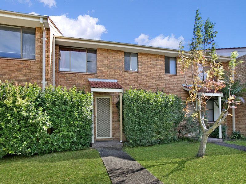 3/465 The Boulevarde, KIRRAWEE NSW 2232, Image 0