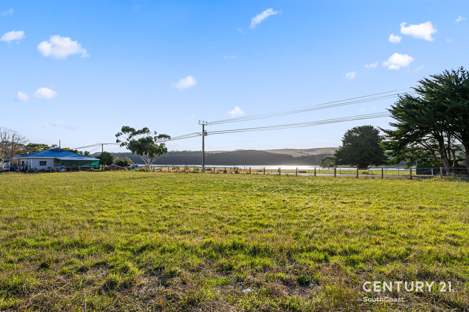 26 Main South Road, Myponga SA 5202, Image 1