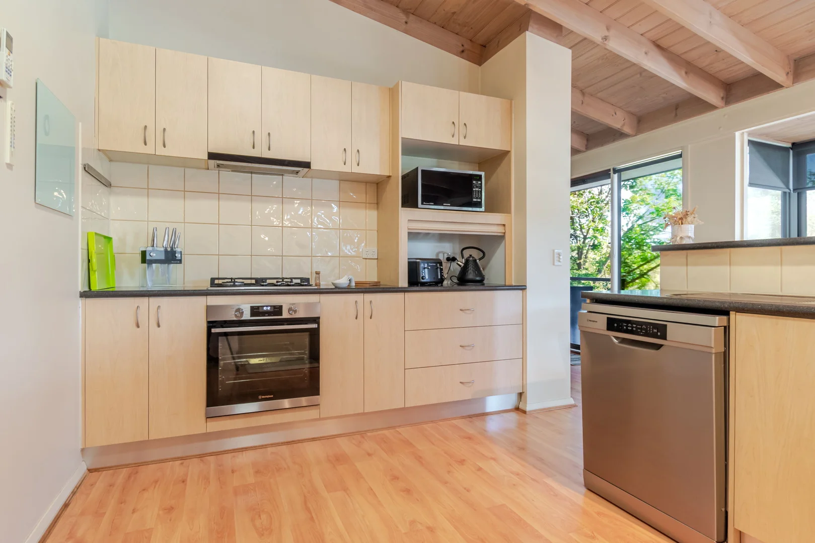 Additional image 11 of 3852 Jingellic Road, Lankeys Creek NSW 2644