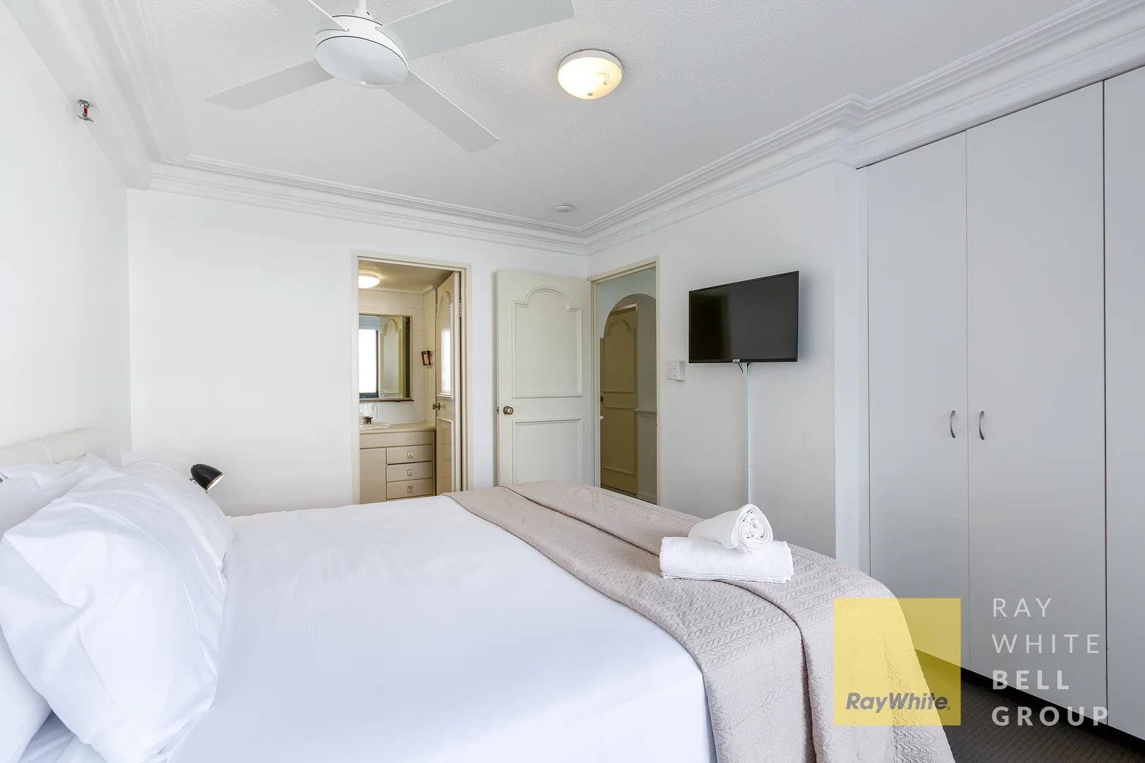 Additional image 7 of 3A/80 The Esplanade, Surfers Paradise QLD 4217