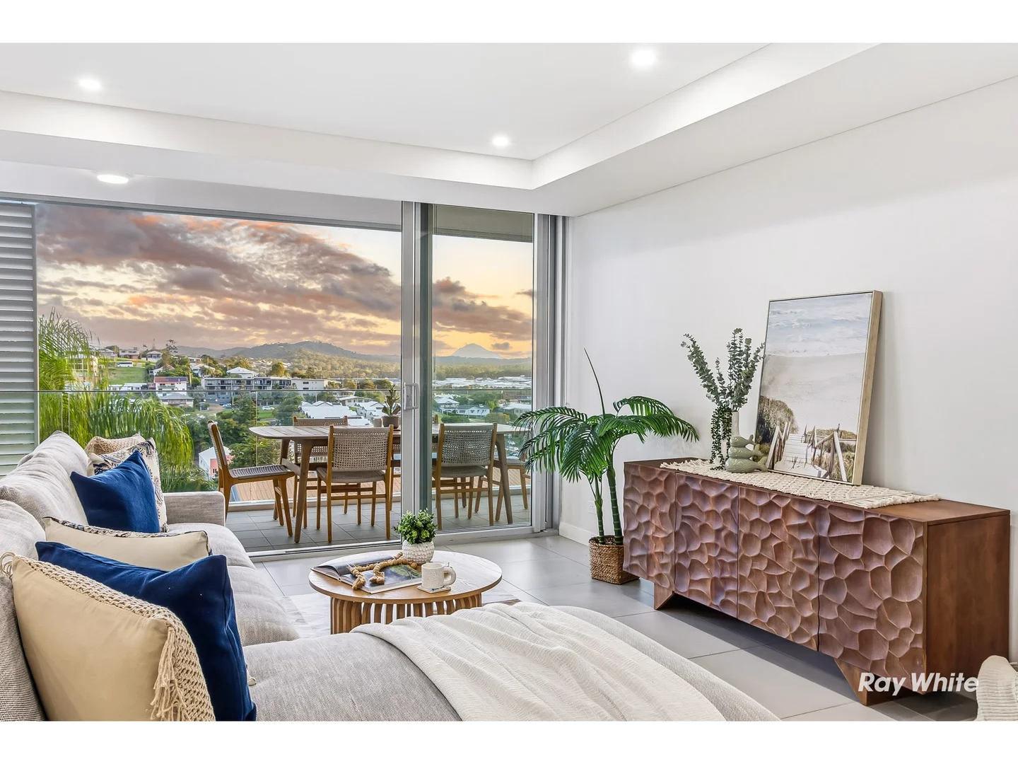 Additional image 6 of 1/16-18 Cliff Street, Yeppoon QLD 4703