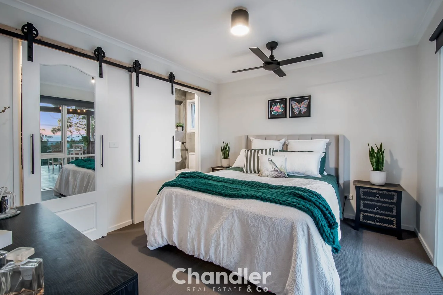 Additional image 9 of 191 Olinda-Monbulk Road, Monbulk VIC 3793