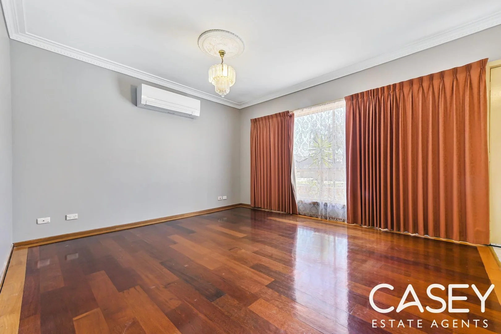 Additional image 2 of 5 Exeter Court, Dandenong VIC 3175