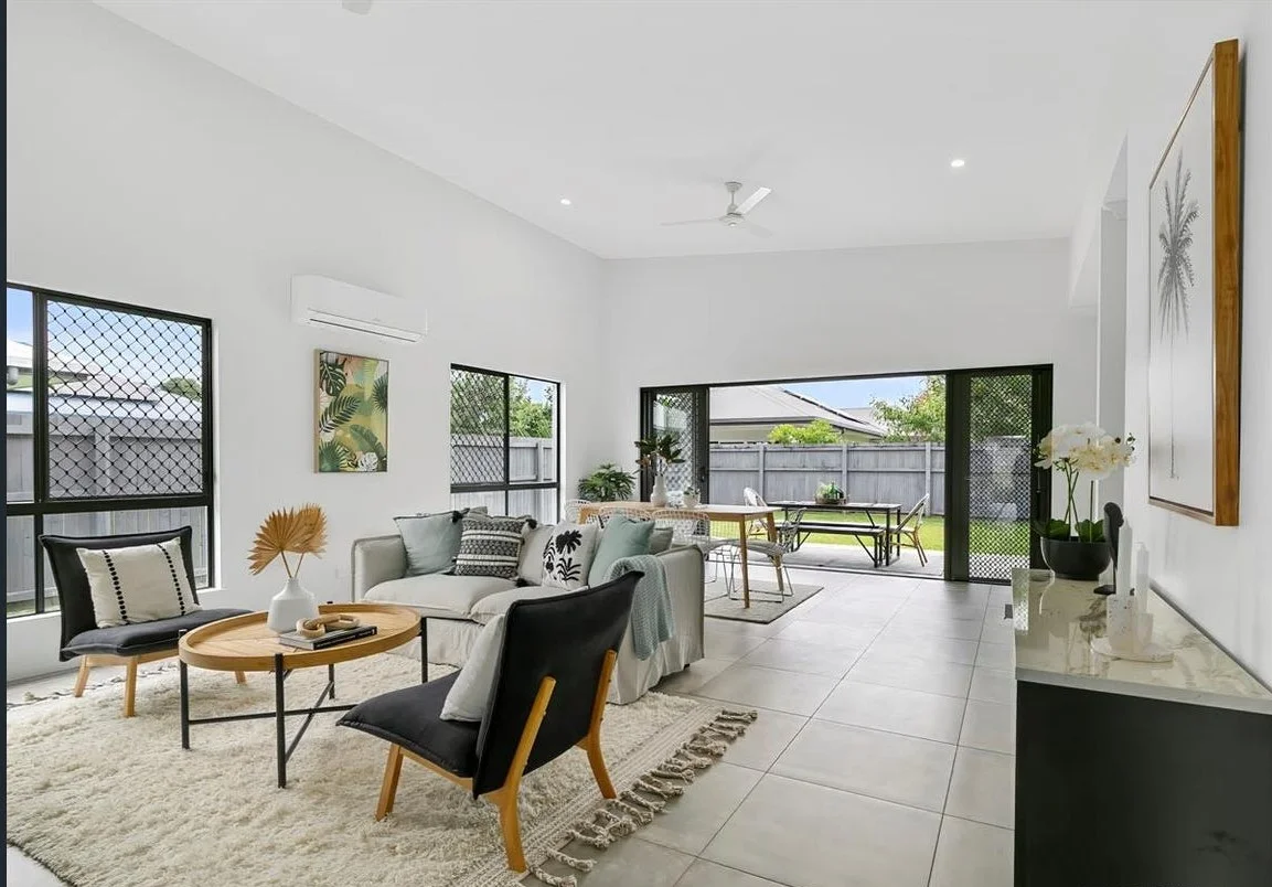 Additional image 14 of 5 Munderra Close, Smithfield QLD 4878