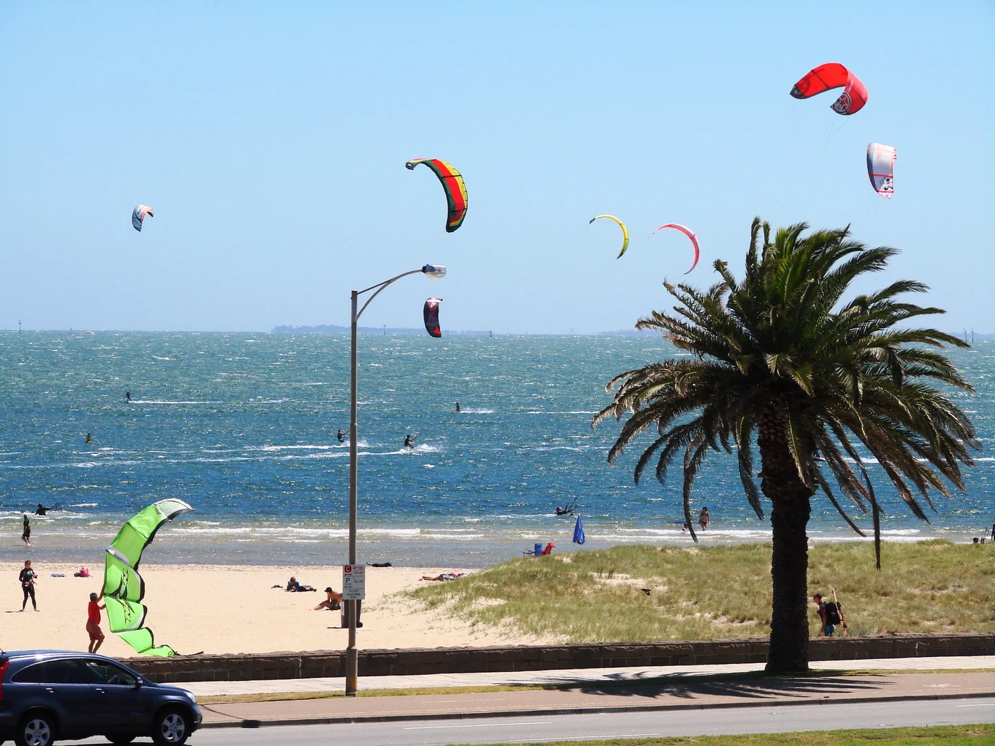 Additional image 8 of 17/318 Beaconsfield Pde, St Kilda West VIC 3182