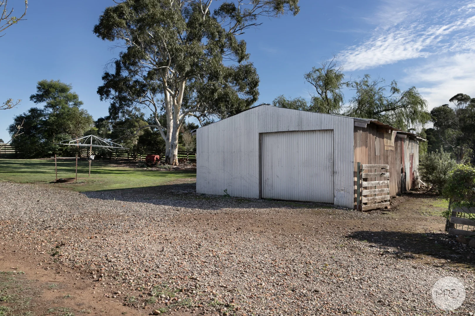 Additional image 18 of 120 Edmonston Road, Addington VIC 3352
