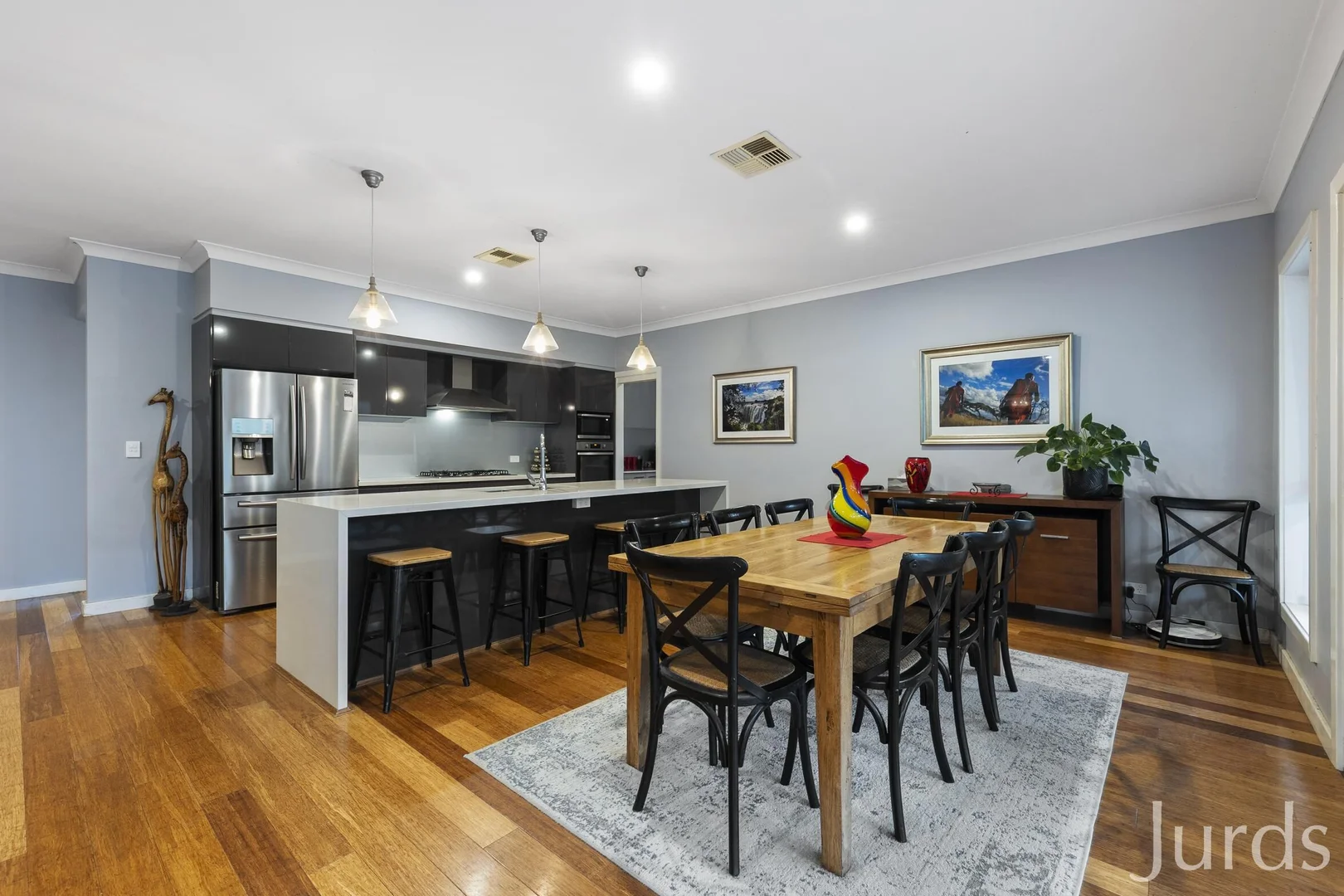 Additional image 12 of 82 Millfield Road, Paxton NSW 2325