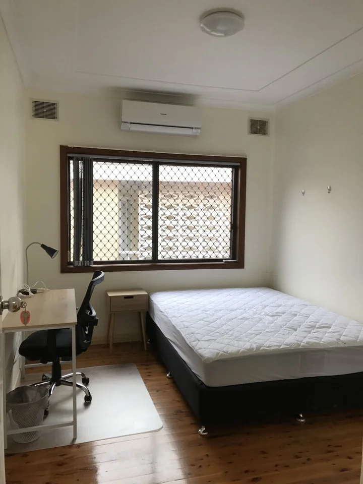 Additional image 6 of Rooms/100 Janet Street, North Lambton NSW 2299