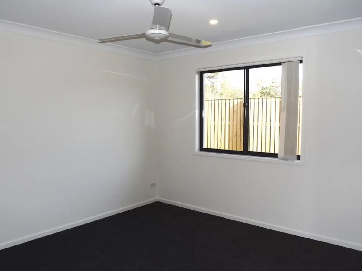 Additional image 10 of 3 Doherty Drive, Pimpama QLD 4209