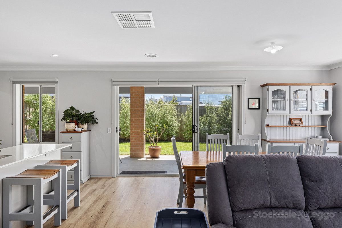 165 Tower Road, Portarlington VIC 3223 Domain