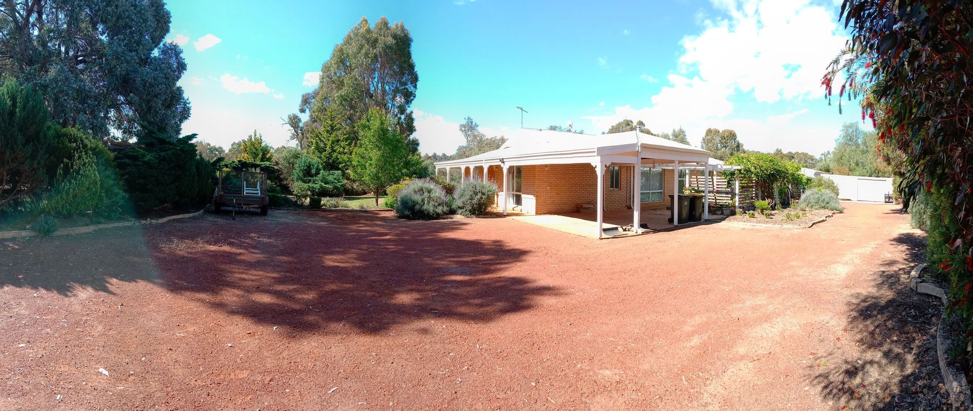 33 Adam Street, Boddington WA 6390, Image 2