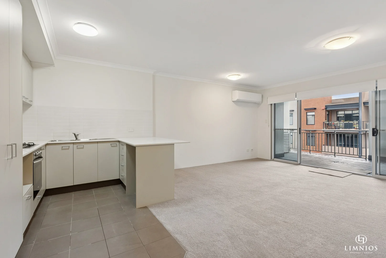 Additional image 9 of 39/76 Newcastle Street, Perth WA 6000