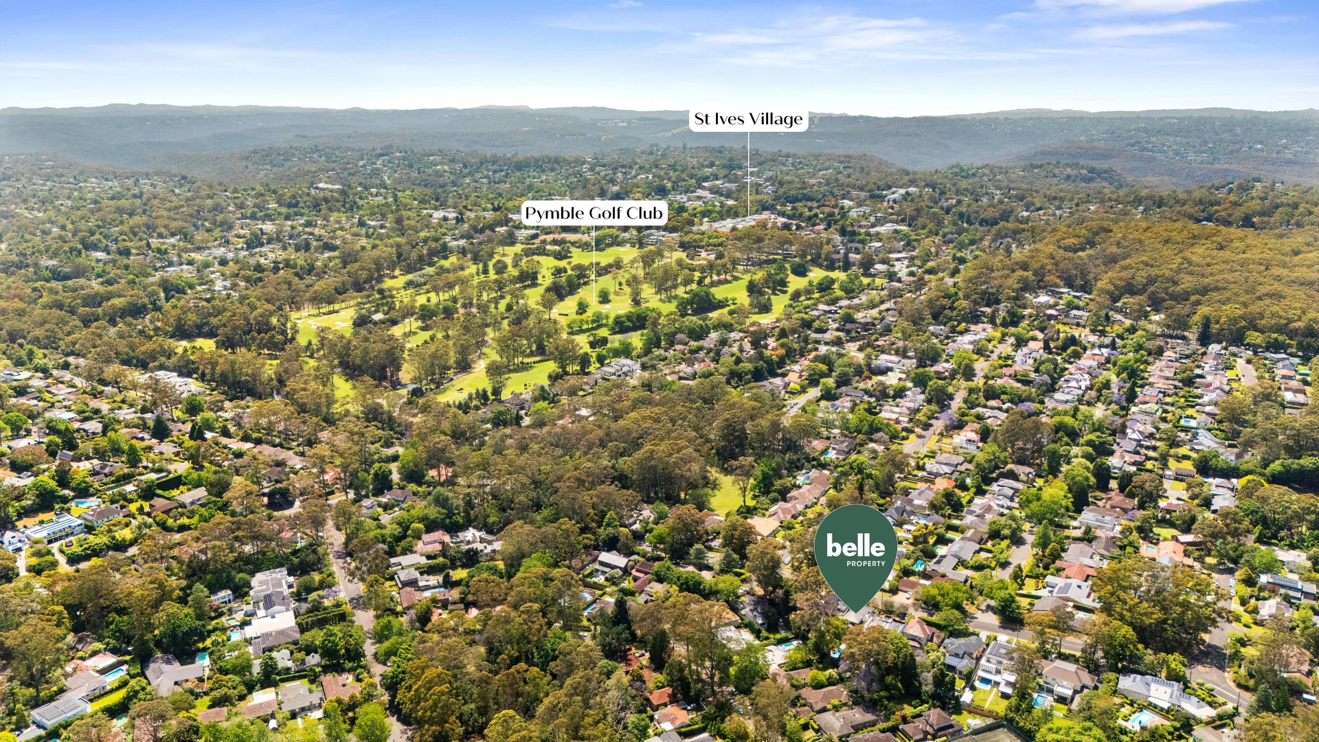 Additional image 15 of 74 Merrivale Road, Pymble NSW 2073