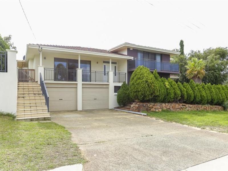 2 Fernlea Street, Warwick WA 6024