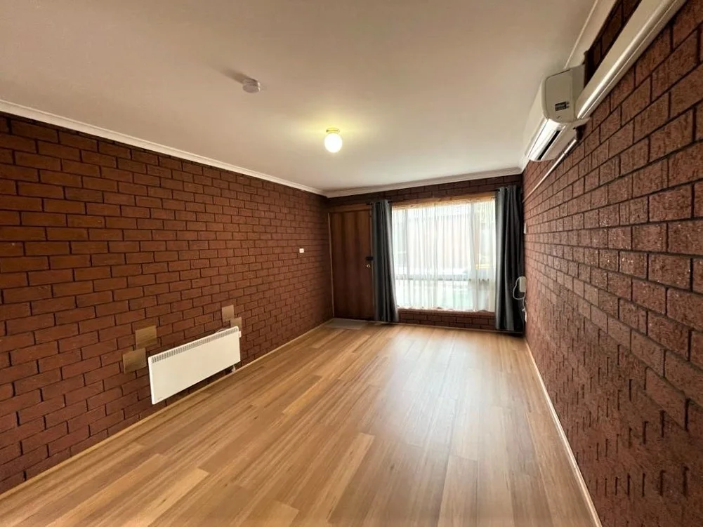 Additional image 7 of 6/103-105 Mickleham Road, Tullamarine VIC 3043