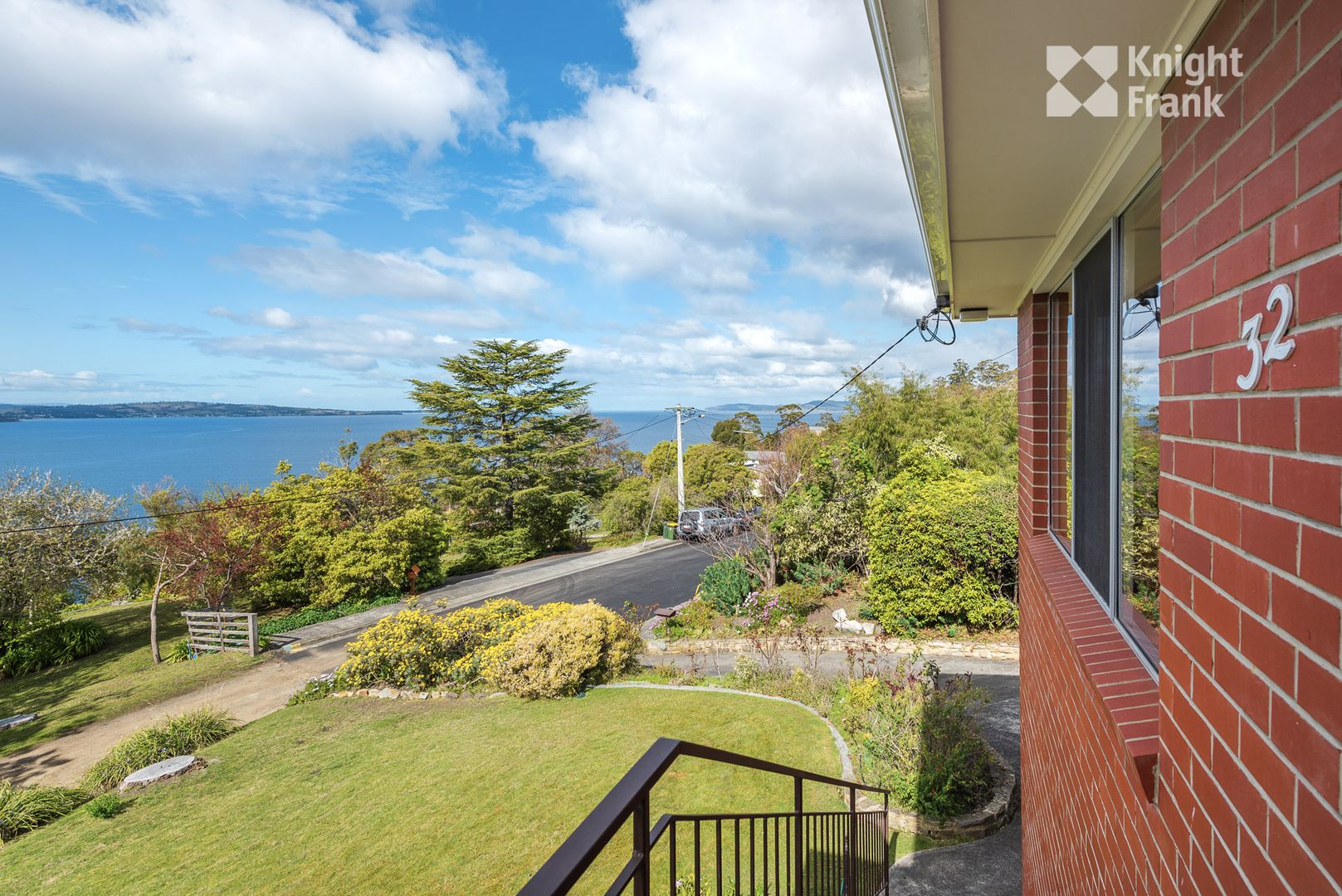 32 Wandella Avenue, Taroona TAS 7053, Image 1