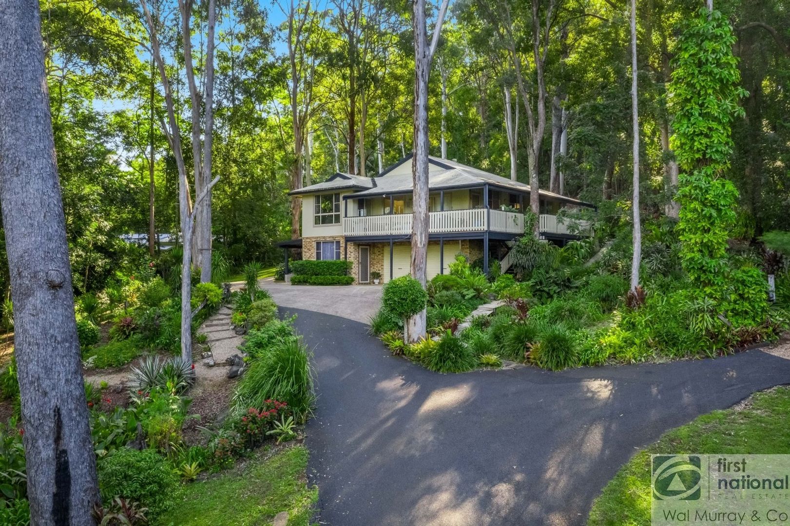 9 Denbos Crescent, East Lismore NSW 2480, Image 1